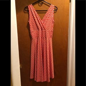 Brand New Karina Audrey dress